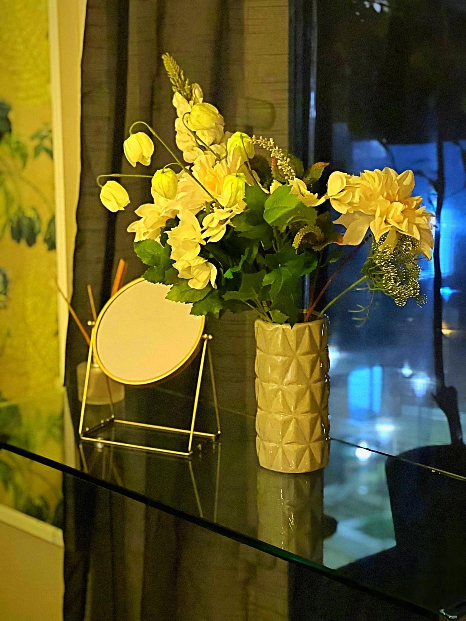 Latitude Chinatown Central Apartment Birmingham Ngoại thất bức ảnh